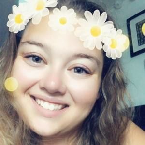 Meet your Posher, Jen